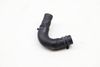Coolant / Water Hose 5Q0121058AD — photo 2