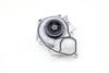 Coolant / Water Pump 06L121012H — photo 2