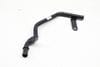 Coolant / Water Tube / Pipe / Line 5Q0121070BQ — photo 1