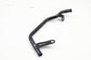 Coolant / Water Tube / Pipe / Line 5Q0121070BQ — photo 2