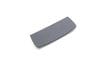 Dash Trim 8V0857237 — photo 1