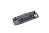 Dash Trim 8V0857237 — photo 2