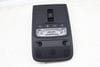 Dome Light / Roof Switch Assembly 8V0947135L — photo 2