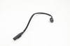 Engine Knock Sensor 06K905377E — photo 1