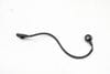 Engine Knock Sensor 06K905377E — photo 2