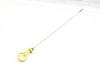 Engine Oil Dipstick 06K115611B — photo 1