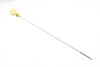 Engine Oil Dipstick 06K115611B — photo 2