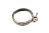 Exhaust Pipe Clamp 5Q0253725G — photo 1