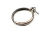 Exhaust Pipe Clamp 5Q0253725G — photo 2