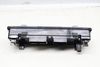 AC Climate Control / Temp Unit 8V0820043AF — photo 2