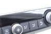AC Climate Control / Temp Unit 8V0820043AF — photo 3