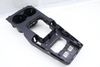 Center Console Trim / Frame 8V1864261G — photo 1