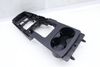 Center Console Trim / Frame 8V1864261G — photo 2