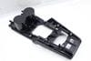 Center Console Trim / Frame 8V1864261G — photo 4