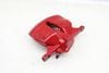 Brake Caliper (S3) 8V0615123F — photo 2