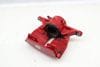 Brake Caliper (S3) 8V0615123F — photo 3