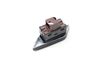 Door Lock / Unlock Switch Button 8V1962107A — photo 2