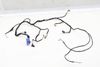 Door Panel Wiring Harness 8V4971035EB — photo 1