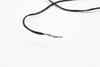 Door Panel Wiring Harness 8V4971035EB — photo 2
