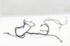 Door Panel Wiring Harness 8V4971035EB — photo 3