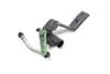 Headlight Leveling Sensor 5Q0412521C — photo 1