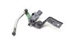 Headlight Leveling Sensor 5Q0412521C — photo 2