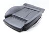Lower Sport Seat Bottom Cushion 8V0881405AJ — photo 1