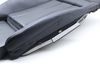 Lower Sport Seat Bottom Cushion 8V0881405AJ — photo 2