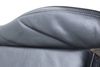 Lower Sport Seat Bottom Cushion 8V0881405AJ — photo 3