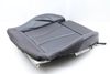 Lower Sport Seat Bottom Cushion 8V0881405AJ — photo 4