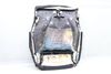 Lower Sport Seat Bottom Cushion 8V0881405AJ — photo 5