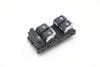 Master Power Window Switch 8V0959851G — photo 1