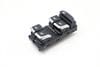 Master Power Window Switch 8V0959851G — photo 2