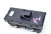 Master Power Window Switch 8V0959851G — photo 3