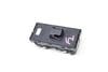 Master Power Window Switch 8V0959851G — photo 4