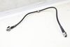 Brake Hose / Line 5Q0611701C — photo 1