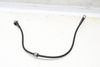Brake Hose / Line 5Q0611701C — photo 2