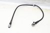 Brake Hose / Line 5Q0611701C — photo 1