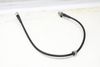 Brake Hose / Line 5Q0611701C — photo 2