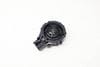 Dash Tweeter Speaker (B&O) 8V0035399C — photo 1