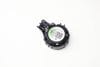 Dash Tweeter Speaker (B&O) 8V0035399C — photo 2