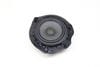 Door Speaker (B&O) 8V0035454A — photo 1