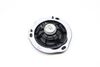 Door Speaker (B&O) 8V0035454A — photo 2