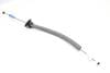 Interior Door Handle Release / Bowden Cable 8V4837085E — photo 1