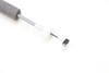 Interior Door Handle Release / Bowden Cable 8V4837085E — photo 2