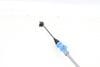 Interior Door Handle Release / Bowden Cable 8V4837085E — photo 3