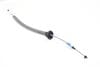 Interior Door Handle Release / Bowden Cable 8V4837085E — photo 4