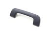 Roof Grab Handle 8V0857607 — photo 1