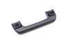 Roof Grab Handle 8V0857607 — photo 2