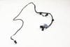 Seat Belt Warning System Wiring Harness 8V0971365N — photo 1